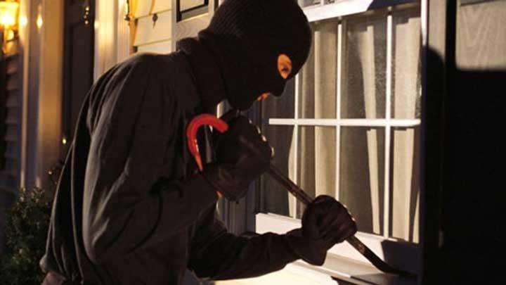 Asrama Toraja Utara di Makassar Dibobol Maling, Uang Ajudan Kapolres Jutaan Rupiah Raib